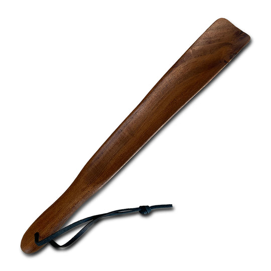 Calzador de madera L