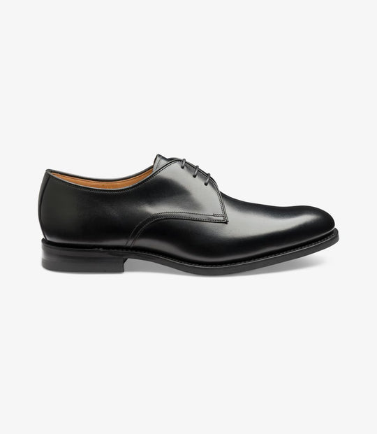 Gable<br> Black<br> Ancho: G  / Goma