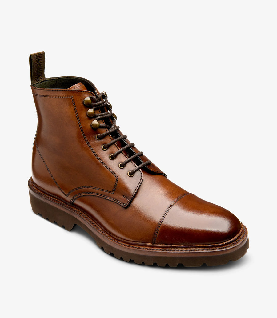 Aquarius  Cedar  Ancho G  / Goma