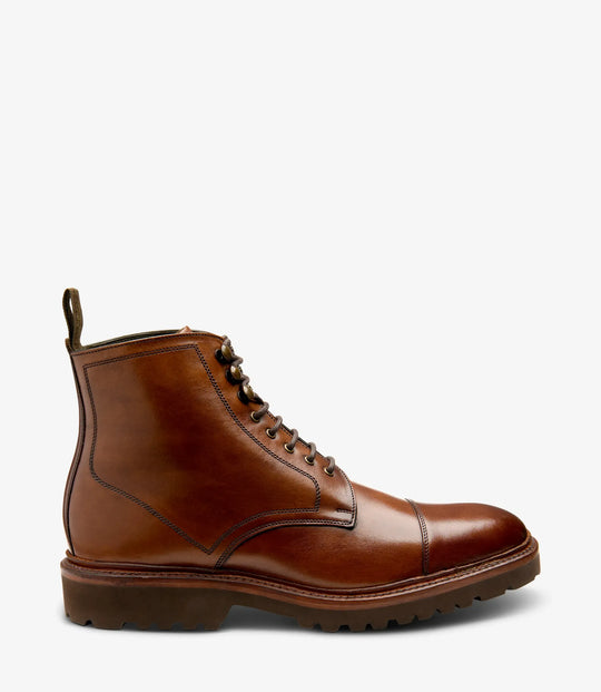 Aquarius <br> Cedar <br> Ancho G  / Goma