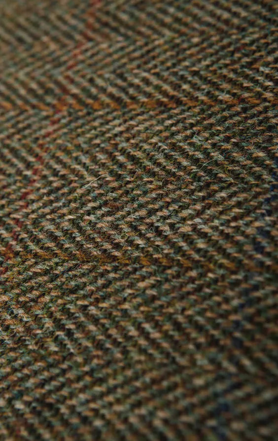 Zoom
