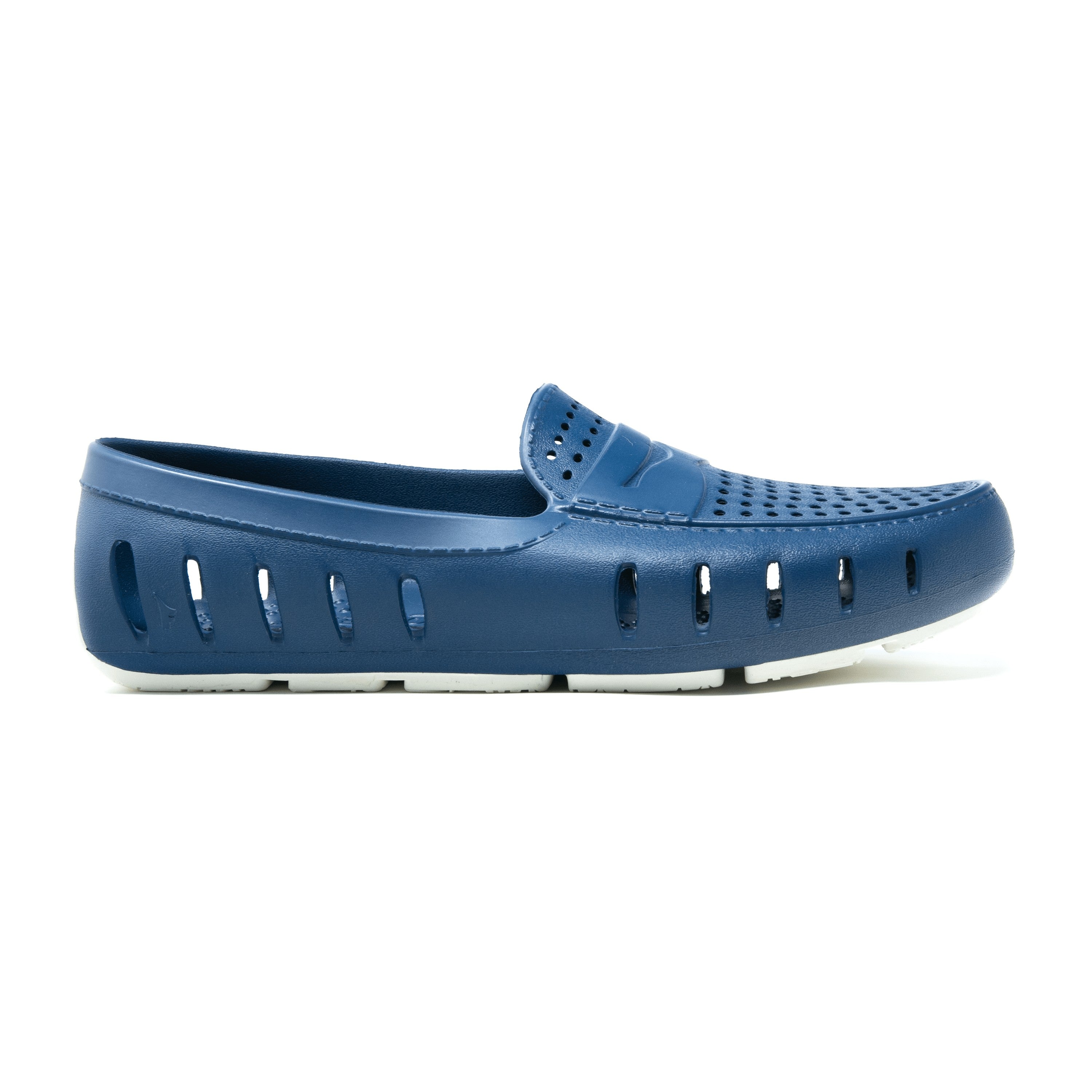 Country Club Driver Navy