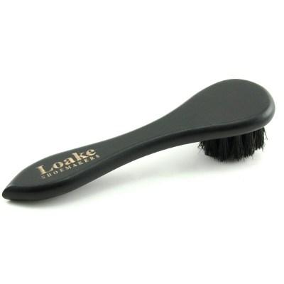 Escobilla aplicadora