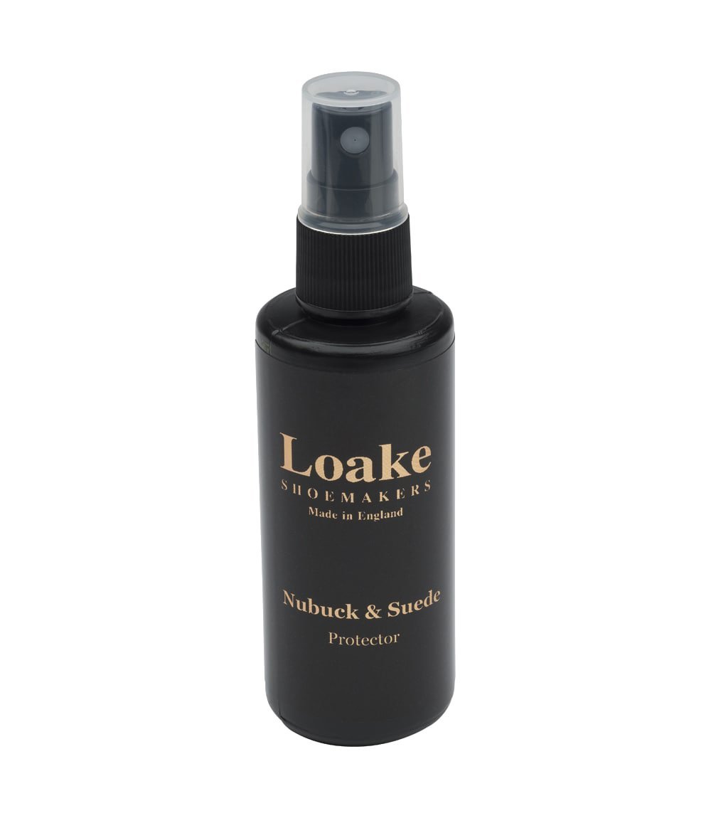 NUBUK Y SUEDE PROTECTOR