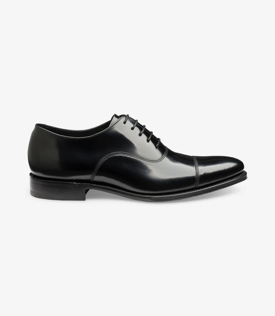 Smith<br> Black<br> Ancho: F  / Suela