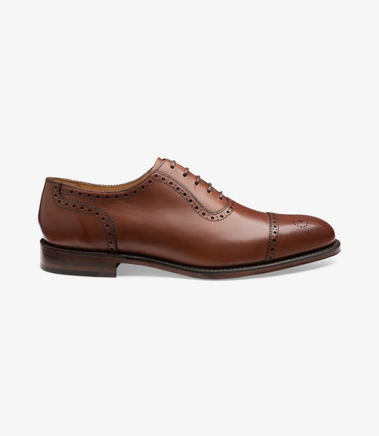 Loake 26b hot sale